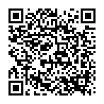 C&oacute;digo QR con el enlace al titular La Divina Gracia y el Padre de la Esperanza, las mejores imÃ¡genes