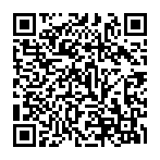 C&oacute;digo QR con el enlace al titular El Gobierno permite a la banca dejar de pagar las preferentes a los particulares