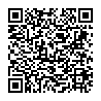 C&oacute;digo QR con el enlace al titular VerÃ³nica ForquÃ© trae a 'Shirley Valentine' alÂ Bergidum