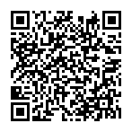 C&oacute;digo QR con el enlace al titular El Auditorio se viste de celeste en el concierto de la AgrupaciÃ³n Musical de la Bienaventuranza