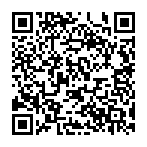 C&oacute;digo QR con el enlace al titular El PAL nombre a FranciscoÂ Javier GÃ³mez portavoz del comitÃ© ejecutivo del partido