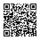 C&oacute;digo QR con el enlace al titular Santa Elena saldrÃ¡ en Cuatro maÃ±ana