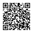 C&oacute;digo QR con el enlace al titular Las Ã¡guedas se tiran de los pelos