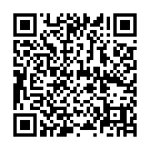 C&oacute;digo QR con el enlace al titular La Universidad Popular inaugura esta tarde el curso