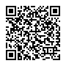 C&oacute;digo QR con el enlace al titular Madonna brilla en la Super Bowl