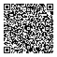C&oacute;digo QR con el enlace al titular Casar de Burbia, Ãºnica bodega berciana entre las 50 espaÃ±olas elegidas del prÃ³ximo encuentro de la revista 'Decanter'