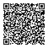C&oacute;digo QR con el enlace al titular El carbÃ³n se situÃ³ en enero en la primera posiciÃ³n de fuentes de energÃ­a elÃ©ctrica