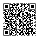 C&oacute;digo QR con el enlace al titular La UPL exige a la Junta que asuma las obras del Miner