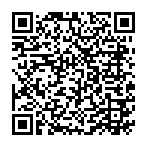 C&oacute;digo QR con el enlace al titular El primer tramo de la LeÃ³n-Valladolid se inauguarÃ¡ con seis kilÃ³metros de entrada
