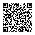 C&oacute;digo QR con el enlace al titular La falta de efectivos en Bomberos se reafirma tras el incendio en la localidad de Villahibiera al quedar sÃ³lo un efectivo para emergencias