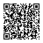 C&oacute;digo QR con el enlace al titular Patxi LÃ³pez asegura que no busca un trampolÃ­n para ser presidente de EspaÃ±a