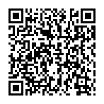 C&oacute;digo QR con el enlace al titular Abu Mazen, primer ministro interino hasta la celebraciÃ³n de elecciones en primavera