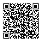 C&oacute;digo QR con el enlace al titular Rubalcaba fija con la nueva Ejecutiva del PSOE sus lÃ­neas de actuaciÃ³n