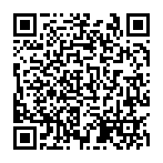 C&oacute;digo QR con el enlace al titular Valderas pide a Ã“scar LÃ³pez que 
