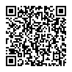 C&oacute;digo QR con el enlace al titular La Junta admite la ampliaciÃ³n de la pizarrera Armadilla en Benuza