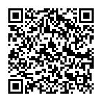 C&oacute;digo QR con el enlace al titular Ya tengo un aÃ±ito