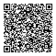 C&oacute;digo QR con el enlace al titular Casar de Burbia, Ãºnica bodega berciana entre las 50 espaÃ±olas elegidas del prÃ³ximo encuentro de  'Decanter'