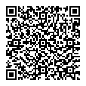 C&oacute;digo QR con el enlace al titular El carbÃ³n fue la primera fuente de producciÃ³n de energÃ­a en enero