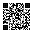 C&oacute;digo QR con el enlace al titular TE DÃ RAICES Y ALAS....ERES MI MEJOR CAMINO