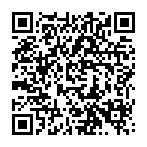 C&oacute;digo QR con el enlace al titular Isabel Carrasco presenta la memoria de actividades del Instituto LeonÃ©s de Cultura