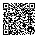 C&oacute;digo QR con el enlace al titular La ULE y SYVA convocan la XV ediciÃ³n del premio a la mejor tesis doctoral en Sanidad Animal  de 2011