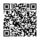 C&oacute;digo QR con el enlace al titular La UPL de San AndrÃ©s del Rabanedo pide al alcalde que vuelva a pagar a Gersul