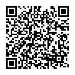 C&oacute;digo QR con el enlace al titular La nieve y el hielo impiden acudir a casa a 433 alumnos de un total de seis provincias