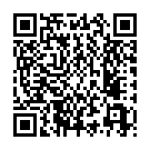 C&oacute;digo QR con el enlace al titular Casar de Burbia serÃ¡ 'premium'
