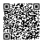 C&oacute;digo QR con el enlace al titular El comercio de Castilla y LeÃ³n incrementa un 0,8% su volumen de negocio en 2010