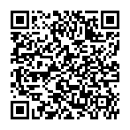 C&oacute;digo QR con el enlace al titular UPLÂ reclama que Miguel MartÃ­nez y Gancedo 