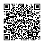 C&oacute;digo QR con el enlace al titular Los sindicatos afirman que enÂ Sanidad se perderÃ¡n 600 empleos por 