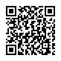 C&oacute;digo QR con el enlace al titular Junta y Ayuntamiento comparten polideportivo