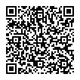 C&oacute;digo QR con el enlace al titular La programaciÃ³n del Instituto LeonÃ©s de Cultura llegÃ³ a mÃ¡s de 175.000 personas durante 2011