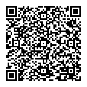 C&oacute;digo QR con el enlace al titular Un total de 228 originales se presenta al I Premio de Novela Corta FundaciÃ³n MonteLeÃ³n, dotado ...