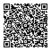 C&oacute;digo QR con el enlace al titular â€˜Shirley Valentineâ€™ lograrÃ¡ la asistencia de 600.000 espectadores en el teatro Bergidum
