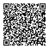 C&oacute;digo QR con el enlace al titular Ã‰xito de participaciÃ³n en la segunda iniciativa para ayudar a Edgar Acebo