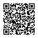 C&oacute;digo QR con el enlace al titular Cincuentenario de las Siete Palabras de JesÃºs en la Cruz