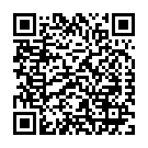 C&oacute;digo QR con el enlace al titular NUEVAS INICIATIVAS SOLIDARIAS PARA EDGAR