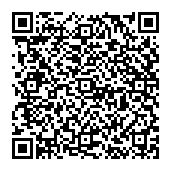 C&oacute;digo QR con el enlace al titular La berciana Casar de Burbia serÃ¡ una de las 50 bodegas â€˜premiumâ€™ en promocionar sus vinos en el â€˜Great Spanish Fineâ€™ de Londres