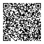 C&oacute;digo QR con el enlace al titular La nieve obliga a cerrar un puerto en Burgos y una carretera en Soria, y a circular con cadenas por nueve altos de montaÃ±a