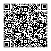 C&oacute;digo QR con el enlace al titular La nieve y el hielo impiden a 433 alumnos de Ãvila, Burgos, LeÃ³n, Palencia, Segovia y Soria acudir a clase