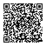 C&oacute;digo QR con el enlace al titular El 112 gestiona 92 incidentes en la Comunidad por las nevadas y atiende 4.510 llamadas