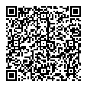 C&oacute;digo QR con el enlace al titular ProtecciÃ³n Civil alerta de nevadas hoy en las zonas de montaÃ±a de la Comunidad y en la provincia de Burgos