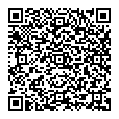 C&oacute;digo QR con el enlace al titular Cruz Roja distribuye 1,44 millones de kilogramos y litros de alimentos entre las personas desfavorecidas de Castilla y LeÃ³n