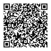 C&oacute;digo QR con el enlace al titular ADDE pide a los centros ampliar a tres los aÃ±os con derecho a examen para las titulaciones en extinciÃ³n en la UVa