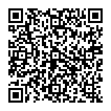 C&oacute;digo QR con el enlace al titular El I Premio de Novela Corta de la FundaciÃ³n MonteLeÃ³n recibe la candidatura de 228 originales