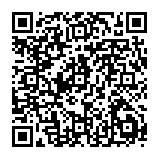 C&oacute;digo QR con el enlace al titular El comercio de Castilla y LeÃ³n incrementa un 0,8% su volumen de negocio en 2010