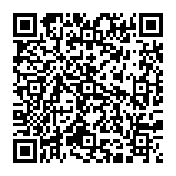 C&oacute;digo QR con el enlace al titular CCOO edita una guÃ­a bÃ¡sica de riesgos laborales para el sector sanitario