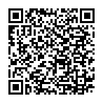 C&oacute;digo QR con el enlace al titular El Premio de Novela Corta de la FundaciÃ³n MonteLeÃ³n recibe 228 originales