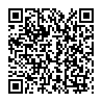 C&oacute;digo QR con el enlace al titular JosÃ© Ãngel Hermida: 